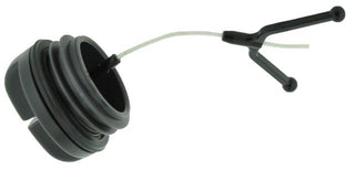 HUSQVARNA Deckel 501 43 14-02 für Rasentrimmer