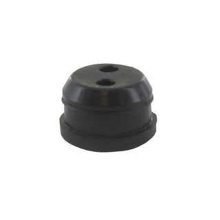 ECHO Gummitülle 13211544330 für Rasentrimmer