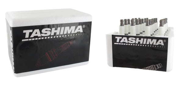 TASHIMA Werkstattpackung BPMR7A RCJ8Y Ersatzteil – Ersatzteil schneller Versand