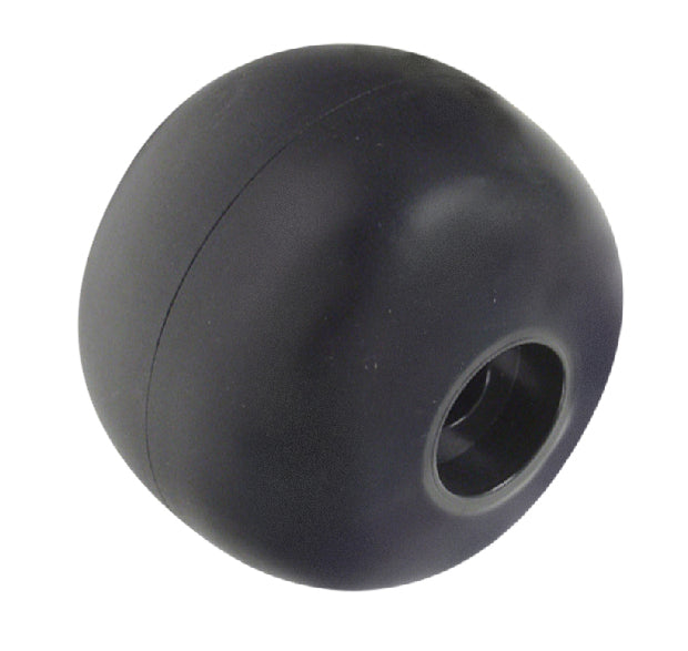 STIGA Tastrolle 12,5 mm 80 mm passt auch für Rasentraktor von CASTEL GARDEN, ISEKI und SOLO u. a.