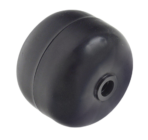 STIGA Tastrolle 12 mm 79 mm