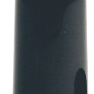 STIGA Tastrolle 1134-0299-00 für Rasentraktor