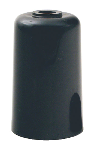 Tastrolle 16,5 mm 65 mm passend für Rasentraktor von STIGA