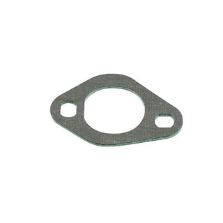 TECUMSEH Ansaugkrümmerdichtung 29630093 für Motor