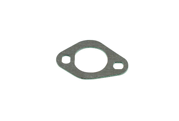 TECUMSEH Ansaugkrümmerdichtung 29630093 für Motor Ersatzteil