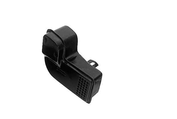 TECUMSEH Auspuff 2152 0010 für Motor Ersatzteil