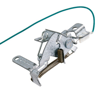 TECUMSEH Bremse 1450.0024 für Motor