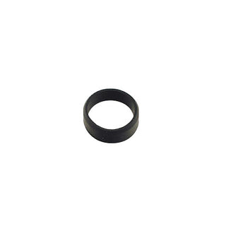 TECUMSEH Dichtung 2961 0032 für Motor