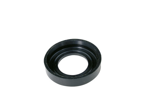 TECUMSEH Dichtung 2963 0094 für Motor Ersatzteil