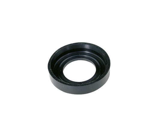 TECUMSEH Dichtung 2963 0094 für Motor Ersatzteil – Originalteil schneller Versand