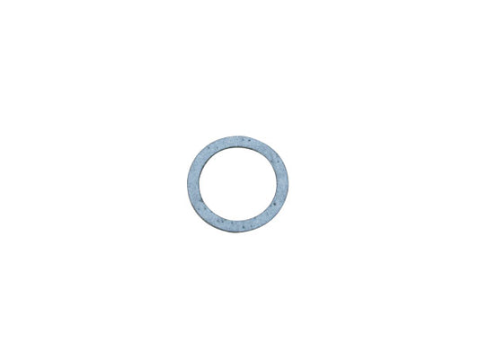 TECUMSEH Dichtung 2963 0096 für Motor Ersatzteil – Originalteil schneller Versand
