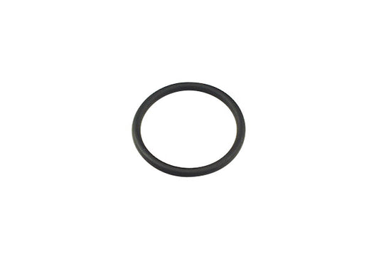 TECUMSEH Dichtung Ölmessstab 2961.0037 für Motor Ersatzteil – Originalteil schneller Versand