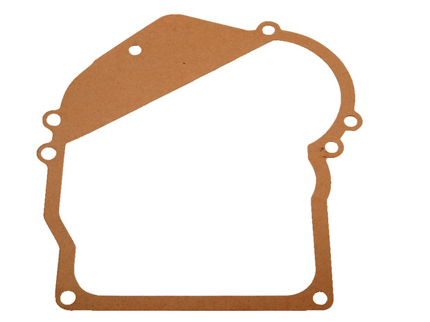 TECUMSEH Dichtung Ölwanne 2963-0156 für Motor Ersatzteil