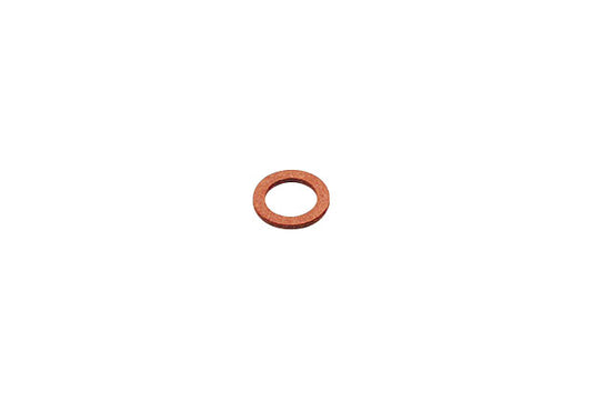 TECUMSEH Dichtung Schwimmerablassschraube 2963 0074 für Motor Ersatzteil – Originalteil schneller Versand
