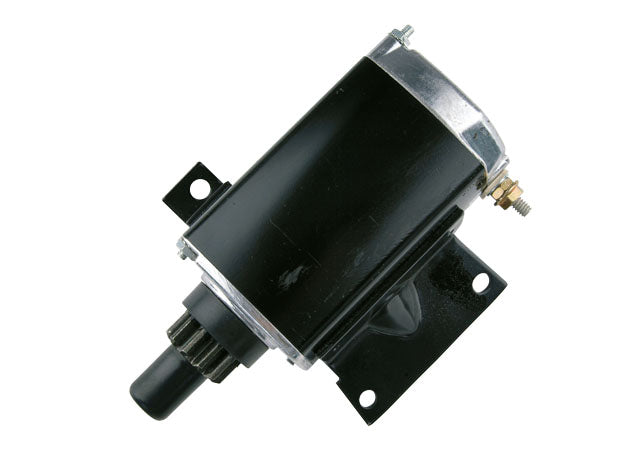 TECUMSEH Elektrostarter 32510 für Motor Ersatzteil