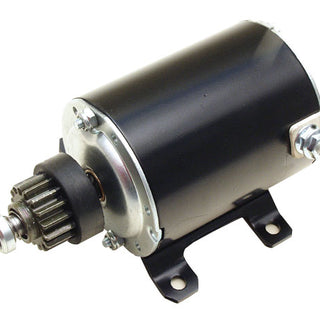 TECUMSEH Elektrostarter 36680 für Motor
