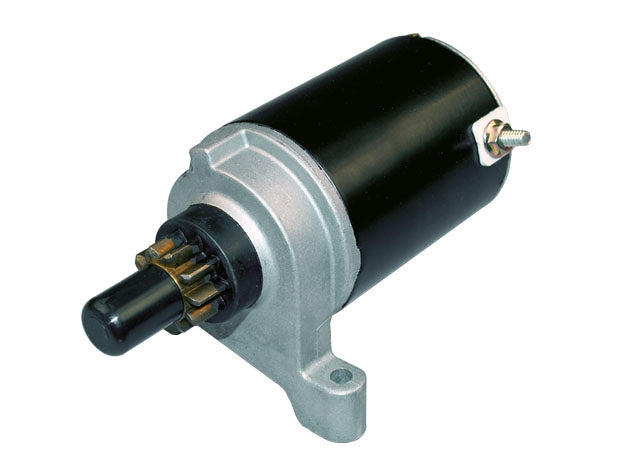 TECUMSEH Elektrostarter 36914 für Motor Ersatzteil