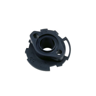 TECUMSEH Filtergehäuse 2342 0060 für Motor
