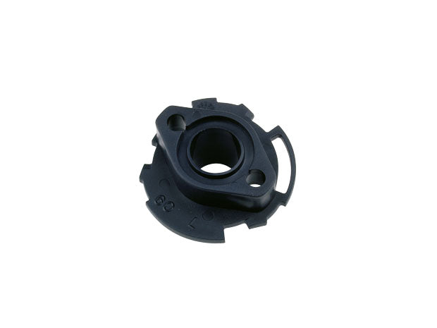 TECUMSEH Filtergehäuse 2342 0060 für Motor Ersatzteil