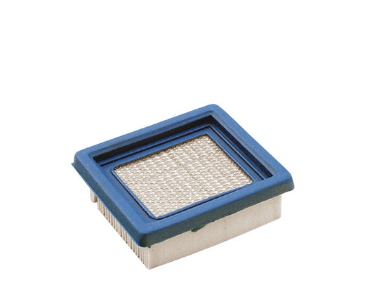 TECUMSEH Flachluftfilter 10SK451 für Motor Ersatzteil – Originalteil schneller Versand