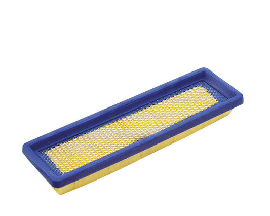 TECUMSEH Flachluftfilter 2341 0030 für Motor Ersatzteil – Originalteil schneller Versand
