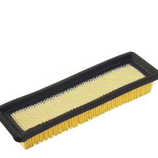 TECUMSEH Flachluftfilter 23410057 für Motor