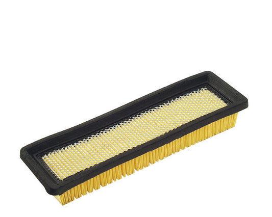 TECUMSEH Flachluftfilter 23410057 für Motor Ersatzteil – Originalteil schneller Versand