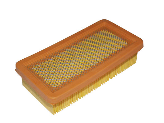 TECUMSEH Flachluftfilter 23410061 für Motor Ersatzteil – Originalteil schneller Versand