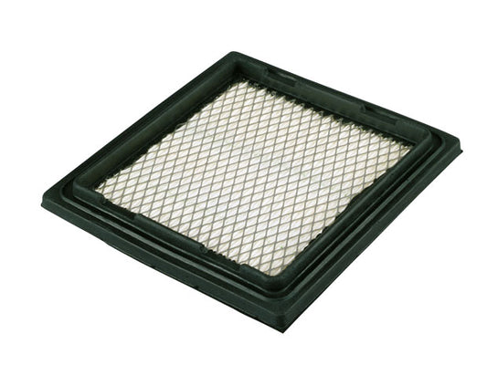 TECUMSEH Flachluftfilter 37360 für Motor Ersatzteil – Originalteil schneller Versand
