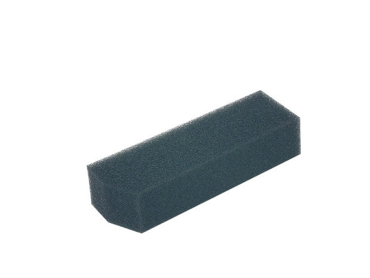 TECUMSEH Luftfilter 10SK408 für Motor Ersatzteil – Originalteil schneller Versand