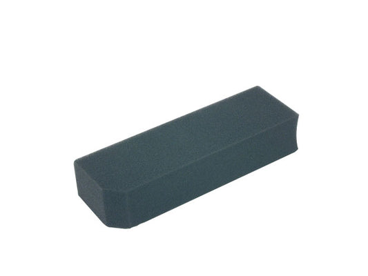 TECUMSEH Luftfilter 2341.0047 für Motor Ersatzteil – Originalteil schneller Versand