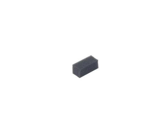 TECUMSEH Luftfilter 2714.0008 für Motor Ersatzteil – Originalteil schneller Versand