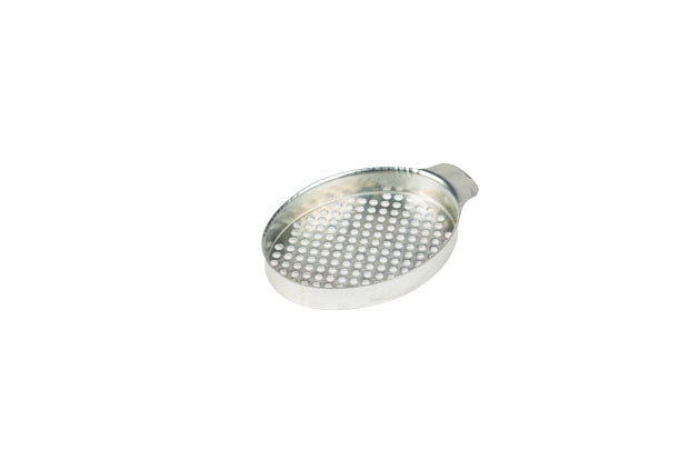 TECUMSEH Luftfilterdeckel 2343 0015 für Motor Ersatzteil