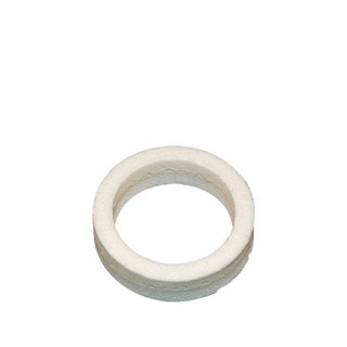 TECUMSEH Luftfilterdichtung 2963 0090 für Motor