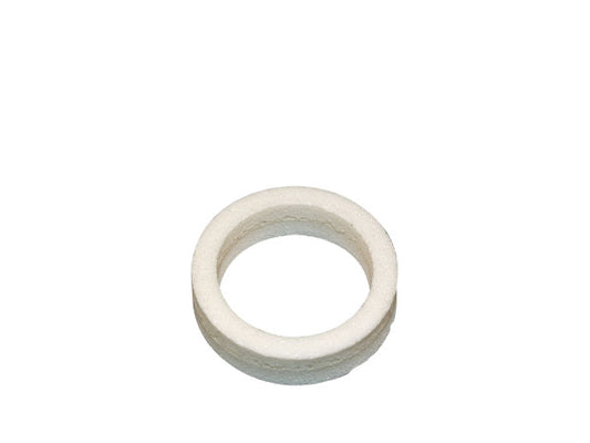 TECUMSEH Luftfilterdichtung 2963 0090 für Motor Ersatzteil – Originalteil schneller Versand