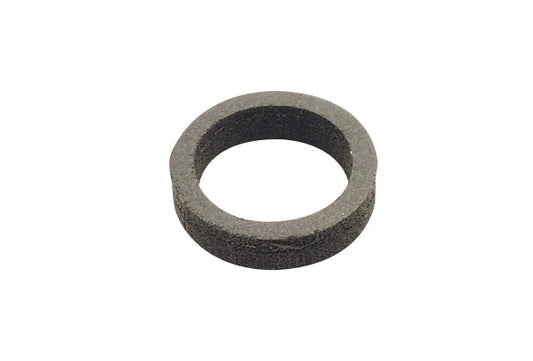 TECUMSEH Luftfilterdichtung 29630087 für Motor Ersatzteil – Originalteil schneller Versand