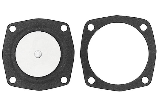 TECUMSEH Membrane 23910004 für Motor Ersatzteil – Originalteil schneller Versand