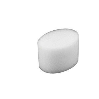 TECUMSEH Ovalluftfilter 10SK403D für Motor