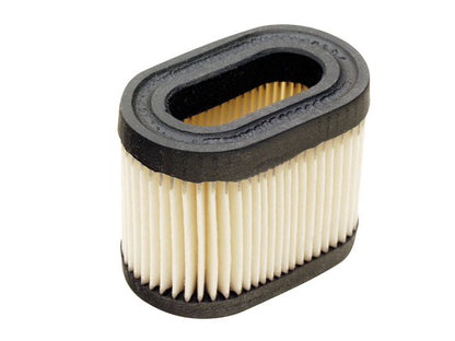 TECUMSEH Ovalluftfilter 2341 0060 für Motor Ersatzteil
