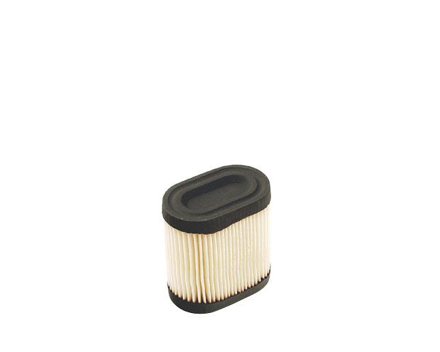 TECUMSEH Ovalluftfilter 36905 für Motor Ersatzteil