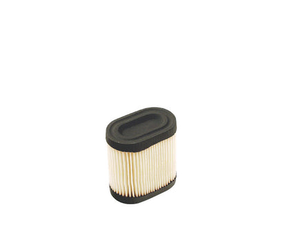 TECUMSEH Ovalluftfilter 36905 für Motor Ersatzteil
