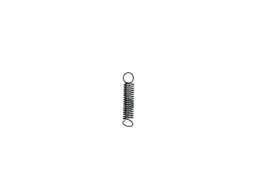 TECUMSEH Reglerfeder 2792 0010 für Motor Ersatzteil – Originalteil schneller Versand
