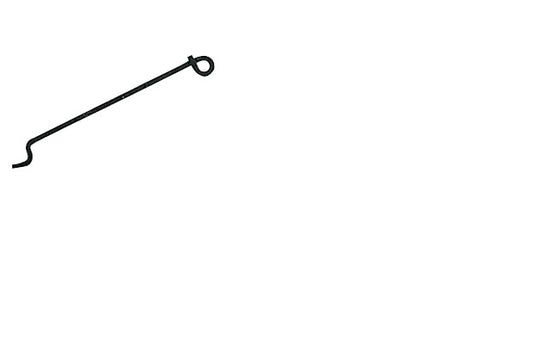 TECUMSEH Reglergestänge 2725.0003 für Motor Ersatzteil – Originalteil schneller Versand
