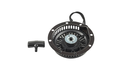 TECUMSEH Rücklaufstarter 590733 für Motor Ersatzteil
