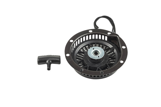 TECUMSEH Rücklaufstarter 590733 für Motor Ersatzteil – Originalteil schneller Versand