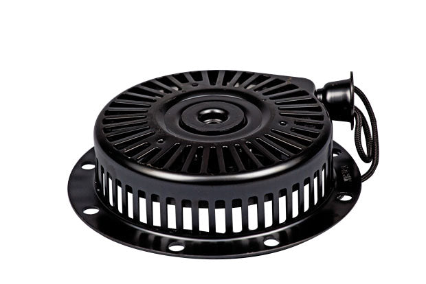 TECUMSEH Rücklaufstarter 590733 für Motor Ersatzteil