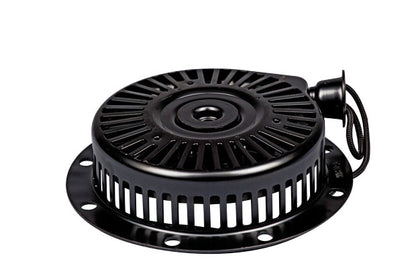TECUMSEH Rücklaufstarter 590733 für Motor Ersatzteil
