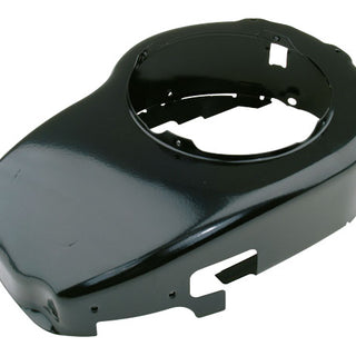 TECUMSEH Rücklaufstartergehäuse 1432 0197 für Motor