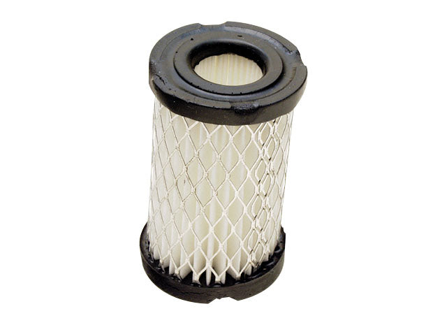 TECUMSEH Rundluftfilter 10BL051D für Motor Ersatzteil