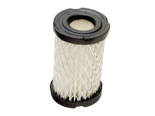 TECUMSEH Rundluftfilter 10BL051D für Motor Ersatzteil – Originalteil schneller Versand
